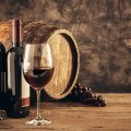 The Importance of Wine Ratings: A Wine Expert's Perspective