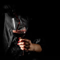 The Art of Wine Rating: A Sommelier's Perspective