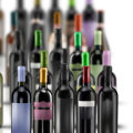 The Most Popular Wines for Every Palate