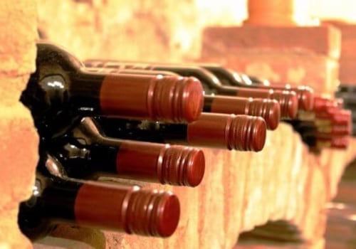 The Top Red Wines in America: A Sommelier's Perspective