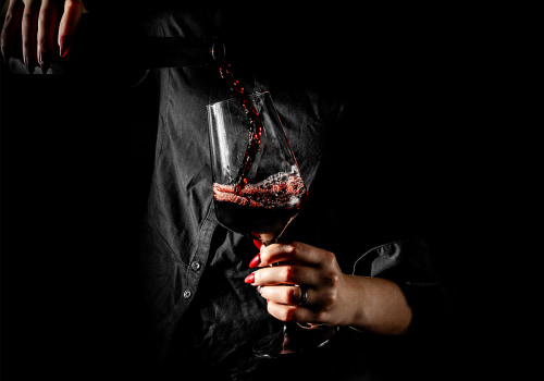 The Art of Wine Rating: A Sommelier's Perspective